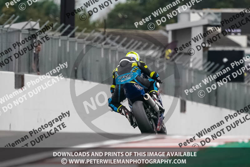 donington no limits trackday;donington park photographs;donington trackday photographs;no limits trackdays;peter wileman photography;trackday digital images;trackday photos